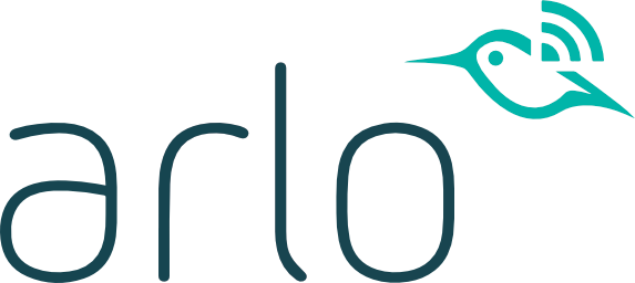 Arlo