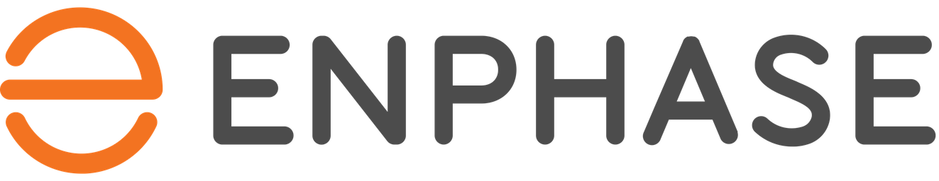 Enphase Envoy