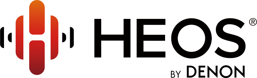Denon HEOS