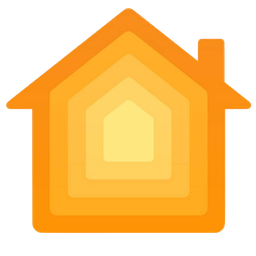 Homekit