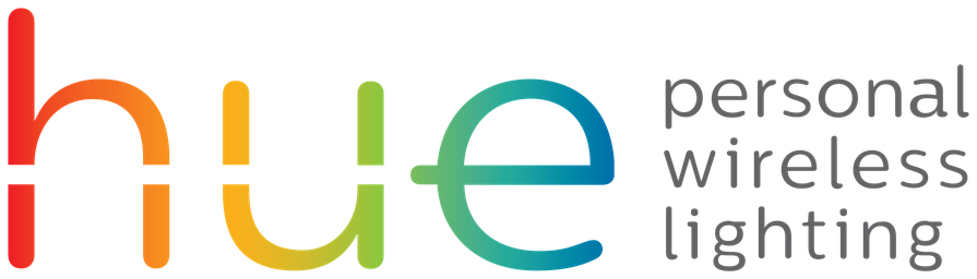 Philips Hue