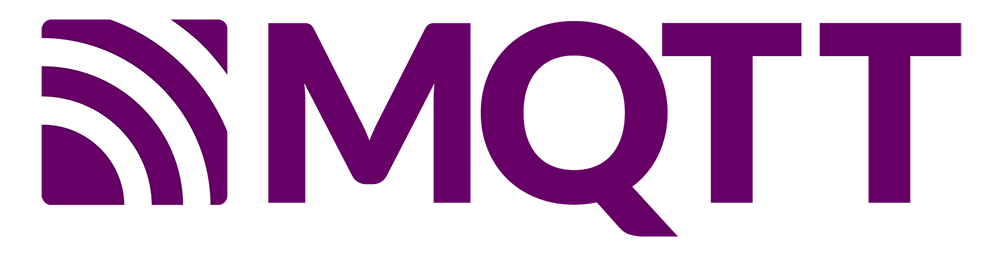 Mqtt