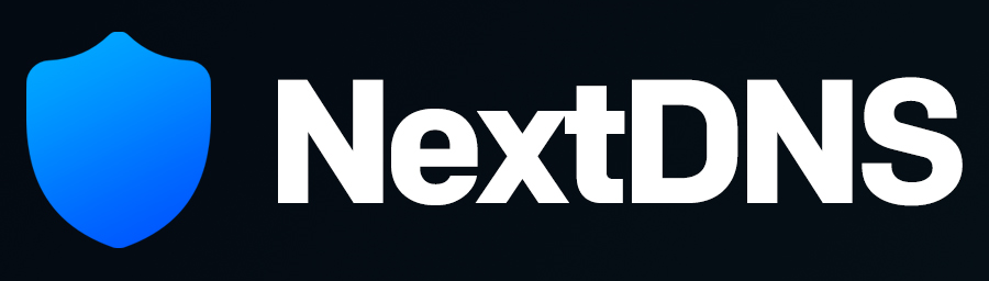 Nextdns