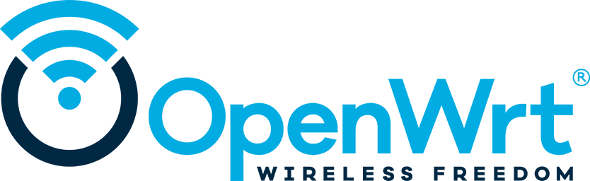 OpenWRT