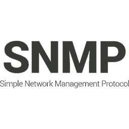 SNMP