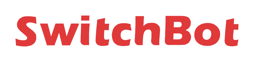 SwitchBot Bluetooth