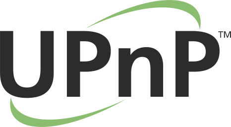 UPnP/IGD