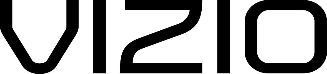 Vizio