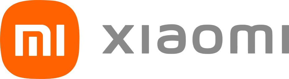 Xiaomi BLE