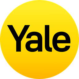 Yale Smart Living