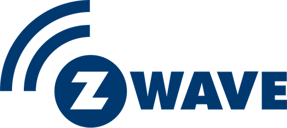Zwave_js